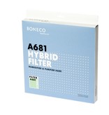 Boneco Filtre A681 pour H680 - Type 41147