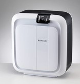 Boneco Humidificateur/Laveur d'air H680 (jusqu'à 300 m³)
