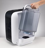 Boneco Humidificateur / Laveur d'air H680 (jusqu'à 300m3)