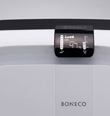 Boneco Humidificateur/Laveur d'air H680 (jusqu'à 300 m³)