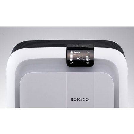 Boneco H680 Humidifier / Air Washer (up to 300m3)