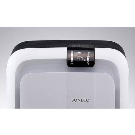 Boneco H680 Luchtbevochtiger / Luchtwasser (tot 300m3)