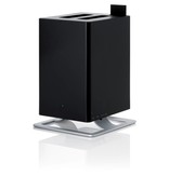Stadler Form Humidificateur Anton 25m² -offre spéciale-