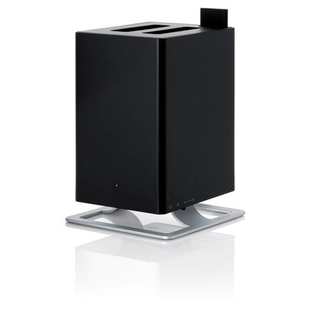 Stadler Form Anton Humidifier 25m2 -special offer-