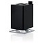 Stadler Form Anton Humidifier 25m2 -special offer-