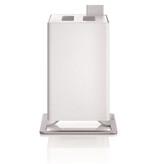 Stadler Form Humidificateur Anton 25m² -offre spéciale-
