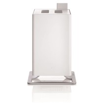 Humidificador Anton de 25 m² (elige tu color)