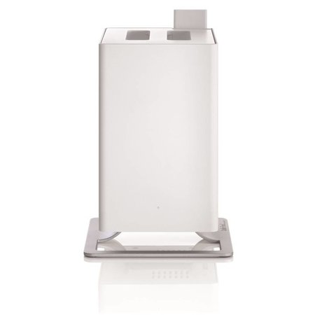 Stadler Form Humidificateur Anton 25m² -offre spéciale-