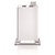 Stadler Form Anton Humidifier 25m2 (choose your color)