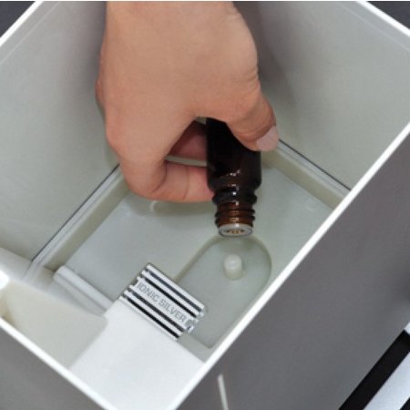 Stadler Form Humidificateur Anton 25m² -offre spéciale-