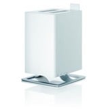 Stadler Form Anton Humidifier 25m2 -special offer-