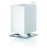 Stadler Form Humidificador Anton 25m2 -oferta especial-