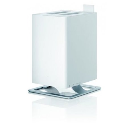 Stadler Form Anton Humidifier 25m2 -special offer-