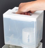 Stadler Form Humidificateur Anton 25m² -offre spéciale-