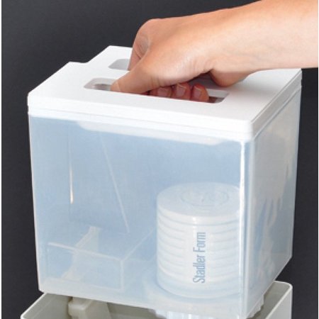 Stadler Form Anton Humidifier 25m2 -special offer-