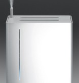 Stadler Form Humidificateur Anton 25m² -offre spéciale-