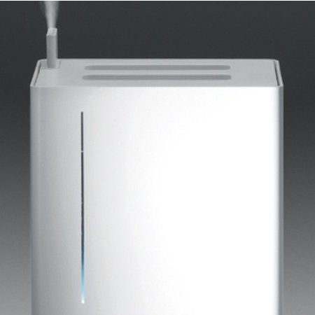 Stadler Form Anton Humidifier 25m2 -special offer-
