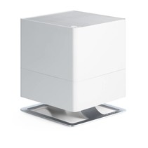 Humidificateur Oskar 50 m²
