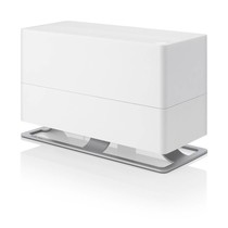 Oscar Grande (100m2)