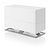 Stadler Form Oskar Grande (100 m2)