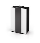 Stadler Form Robert Air washer Black/White