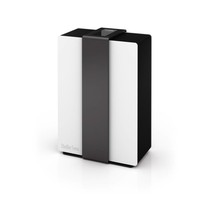 Robert Air washer Black/White