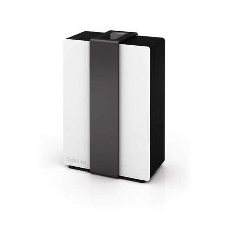 Stadler Form Robert Air washer Black/White