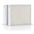 Stadler Form Oskar Filter set 2 pieces