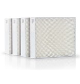Stadler Form Oskar Filter set 4 pieces