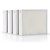 Stadler Form Oskar Filterset 4 stuks