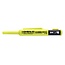 Tisa-Line Lyra sec Crayon (écrit sur tout)