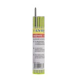 Tisa-Line Lyra Pica-Dry Pencil (Reserve Markers)