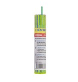 Tisa-Line Lyra Pica-Dry Crayon (Réserve marqueurs)