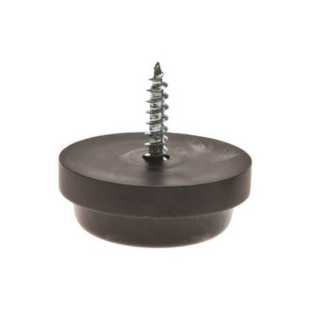 Tisa-Line Anti Slip Cap with screw