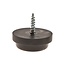 Tisa-Line Anti Slip Cap with screw