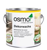 Osmo Cera decorativa Creativ