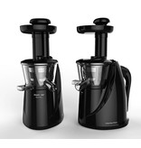 Montana Slowjuicer PR169 Black