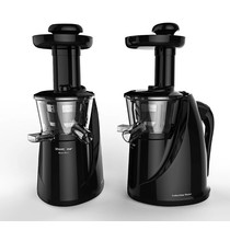 Slowjuicer PR169 Black