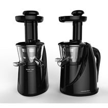 Slowjuicer PR169 Negro