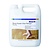 Bona Wooden Floor Cleaner Refill 4 Ltr.