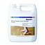 Bona Cleaner Wooden floor Refill 4 Ltr.