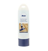 Bona Spray refill cartridge for Wooden floor