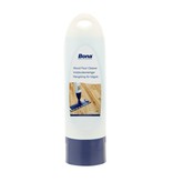 Bona Spray refill cartridge for wooden floors