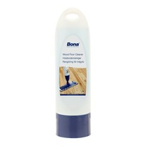 Recharge pour balai à franges (Nettoyant pour planchers en bois) ***