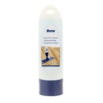 Recharge pour balai à franges (Nettoyant pour planchers en bois) ***