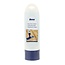 Bona Spray refill cartridge for Wooden floor