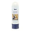 Bona Spray refill cartridge for wooden floors
