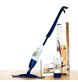 Bona Spray Mop (For Wooden Floors)