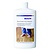 Bona Houten Vloer Refresher (Glans Polish) 1 Liter