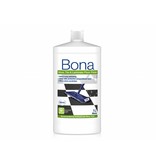 Bona Produit de polissage pour carrelage et stratifié 1 litre